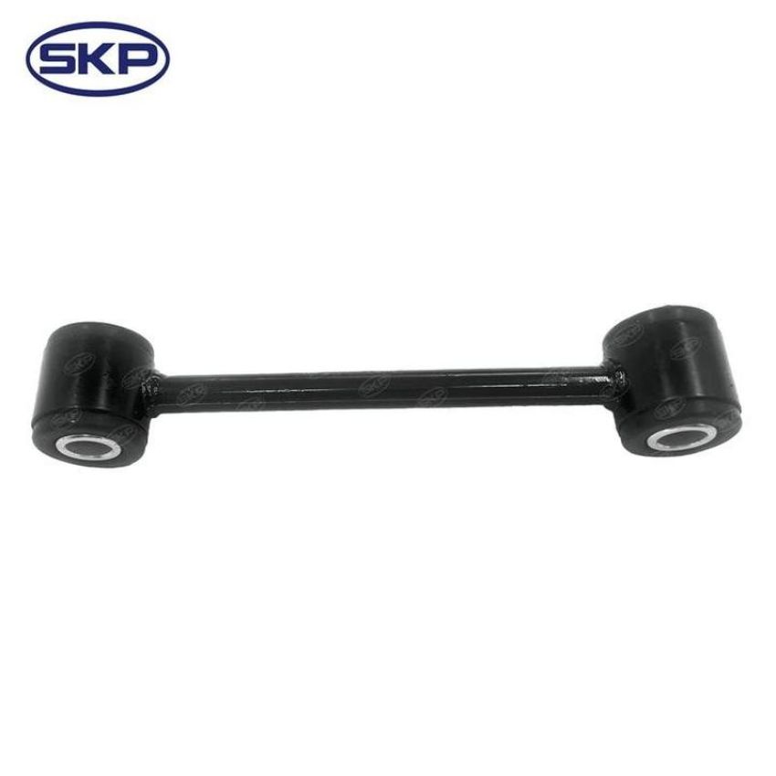 SKYWARD AUTOMOTIVE SK750379 Suspension Stabilizer Bar Link