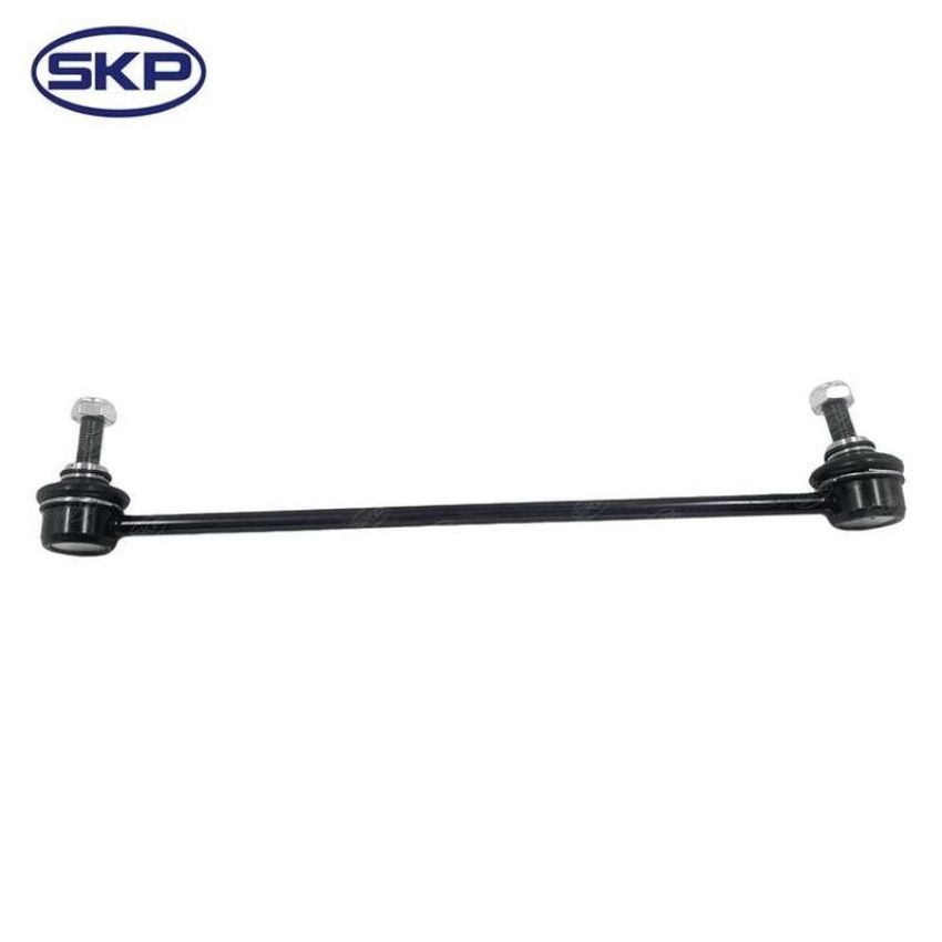 SKYWARD AUTOMOTIVE SK750381 Suspension Stabilizer Bar Link