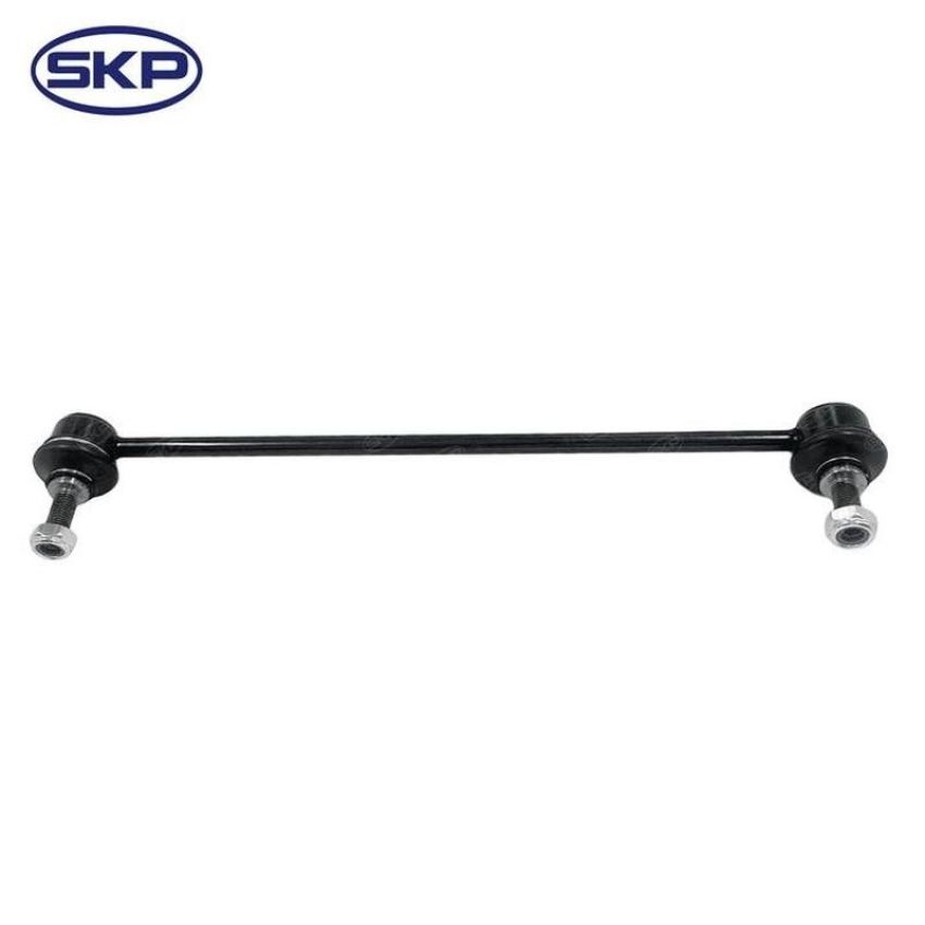 SKYWARD AUTOMOTIVE SK750381 Suspension Stabilizer Bar Link