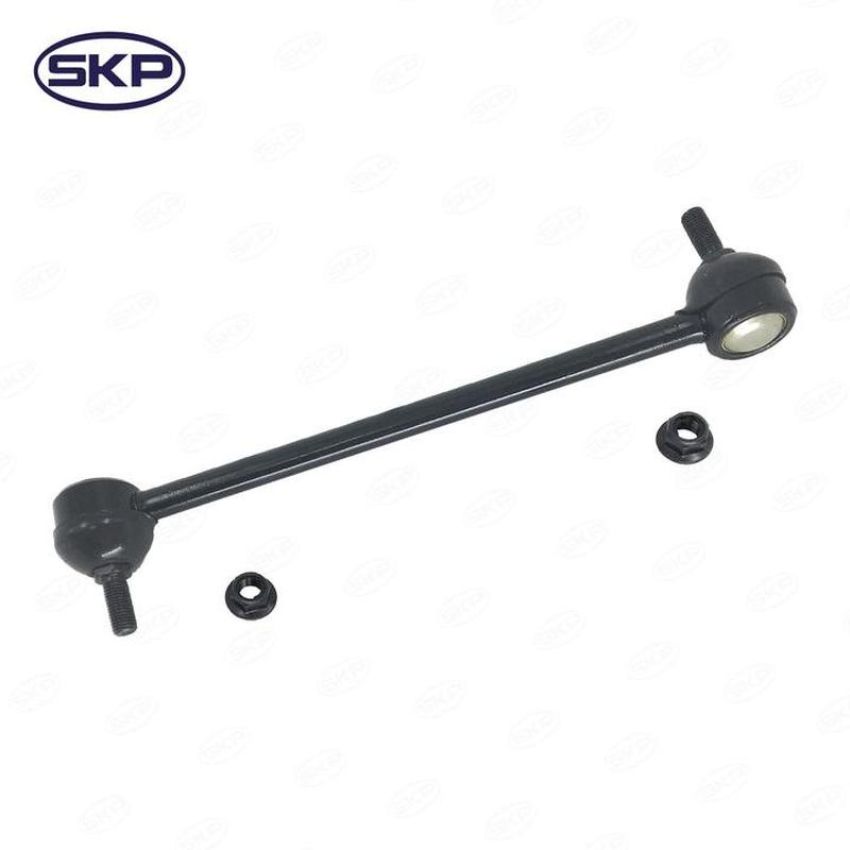 SKYWARD AUTOMOTIVE SK750385 Suspension Stabilizer Bar Link