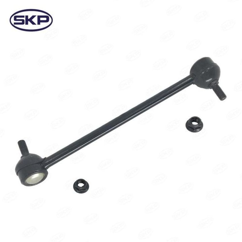 SKYWARD AUTOMOTIVE SK750385 Suspension Stabilizer Bar Link