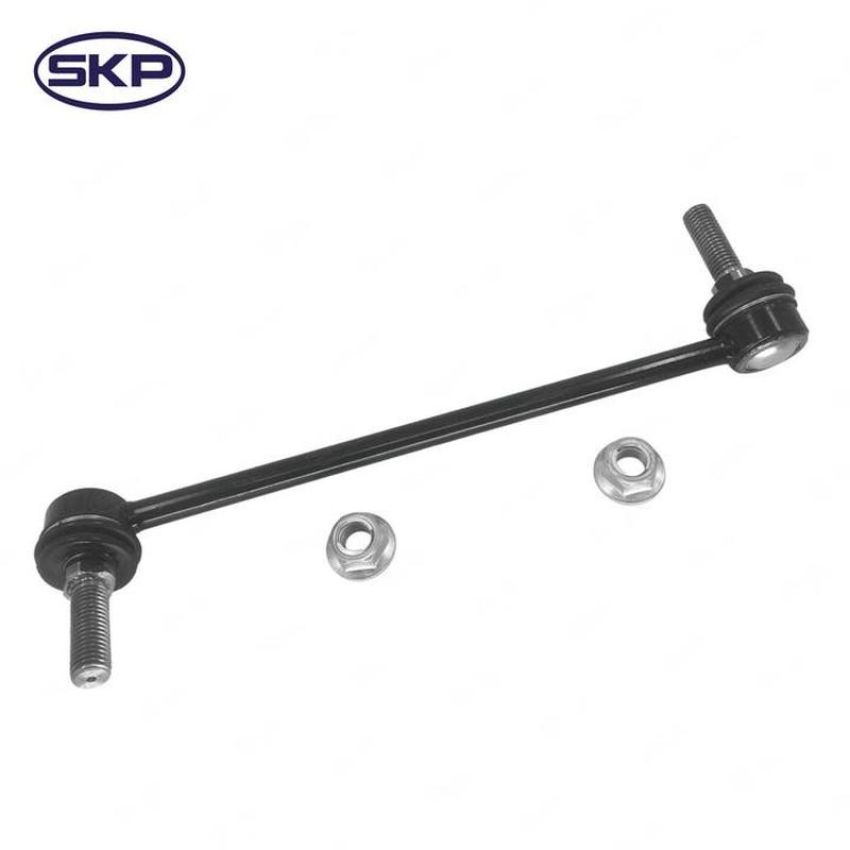 SKYWARD AUTOMOTIVE SK750388 Suspension Stabilizer Bar Link