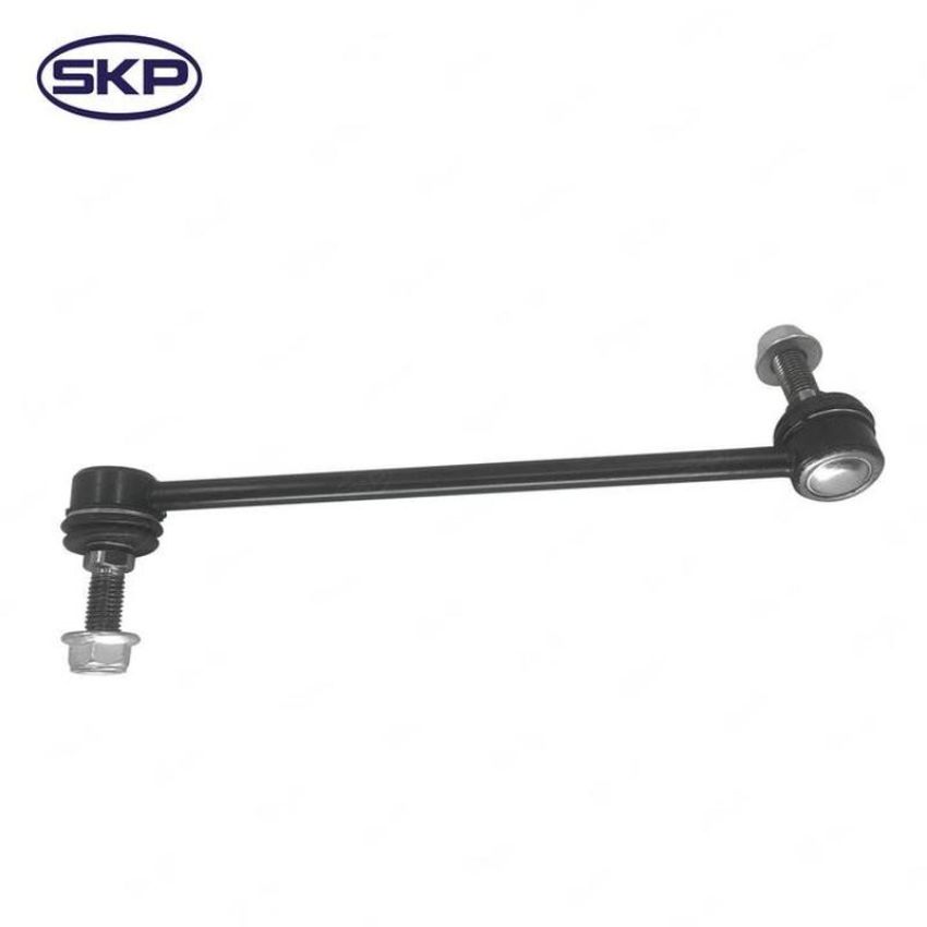 SKYWARD AUTOMOTIVE SK750389 Suspension Stabilizer Bar Link