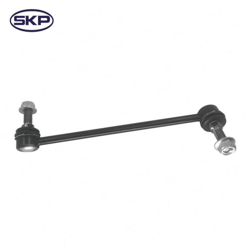 SKYWARD AUTOMOTIVE SK750389 Suspension Stabilizer Bar Link