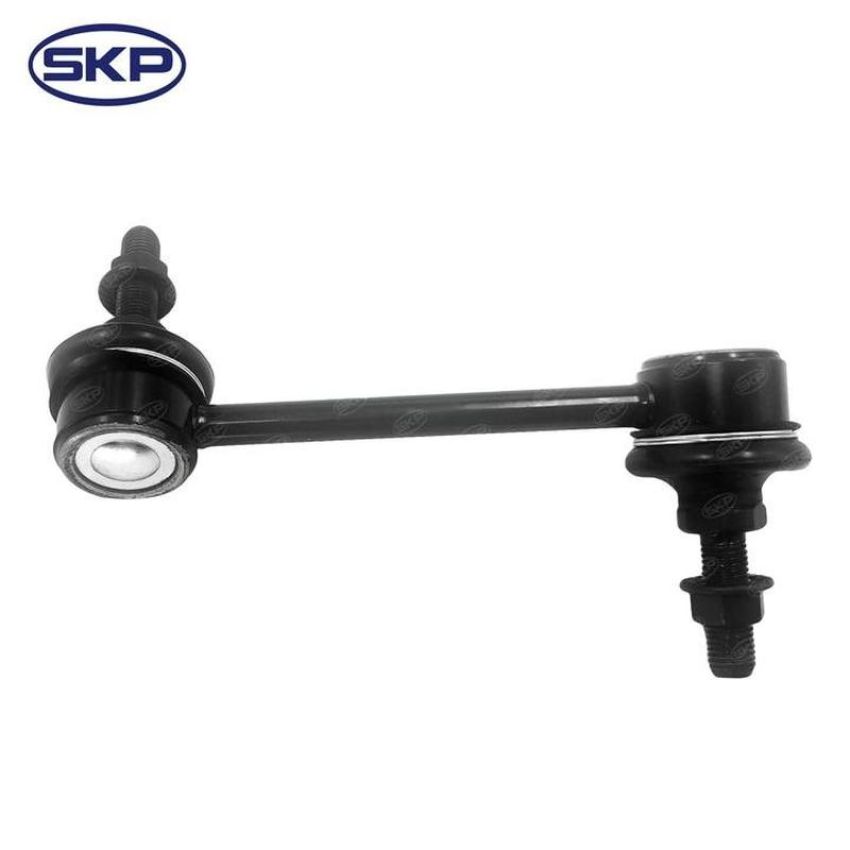 SKYWARD AUTOMOTIVE SK750393 Suspension Stabilizer Bar Link