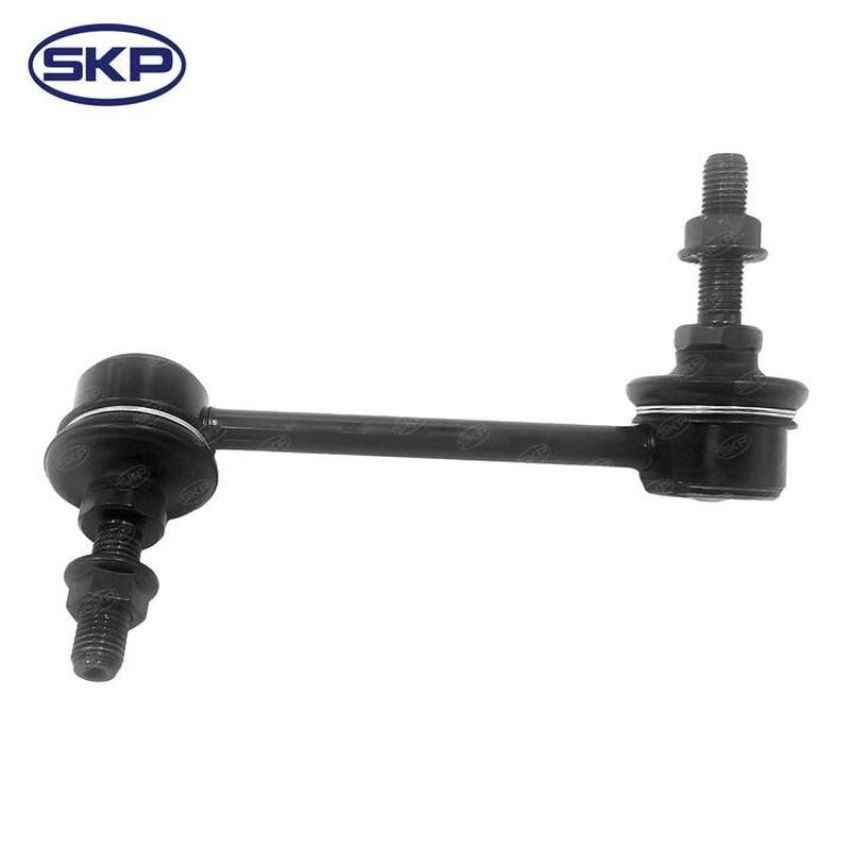 SKYWARD AUTOMOTIVE SK750393 Suspension Stabilizer Bar Link