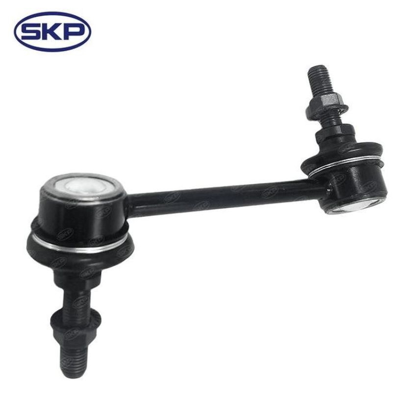 SKYWARD AUTOMOTIVE SK750394 Suspension Stabilizer Bar Link