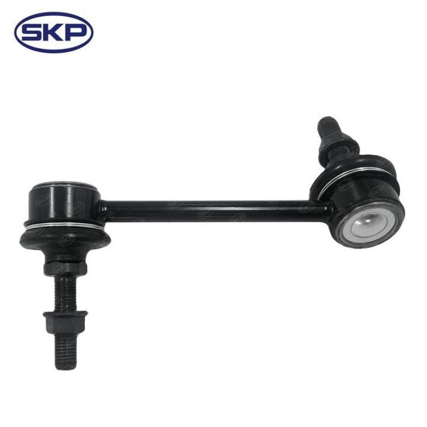 SKYWARD AUTOMOTIVE SK750394 Suspension Stabilizer Bar Link