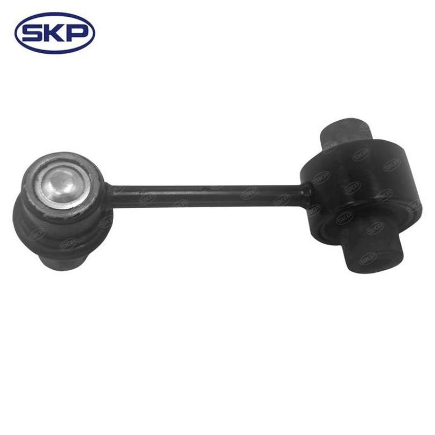 SKYWARD AUTOMOTIVE SK750404 Suspension Stabilizer Bar Link
