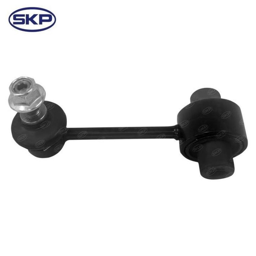 SKYWARD AUTOMOTIVE SK750404 Suspension Stabilizer Bar Link