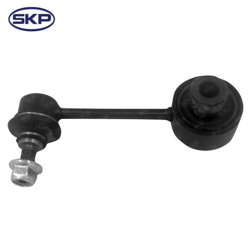 SKYWARD AUTOMOTIVE SK750404 Suspension Stabilizer Bar Link