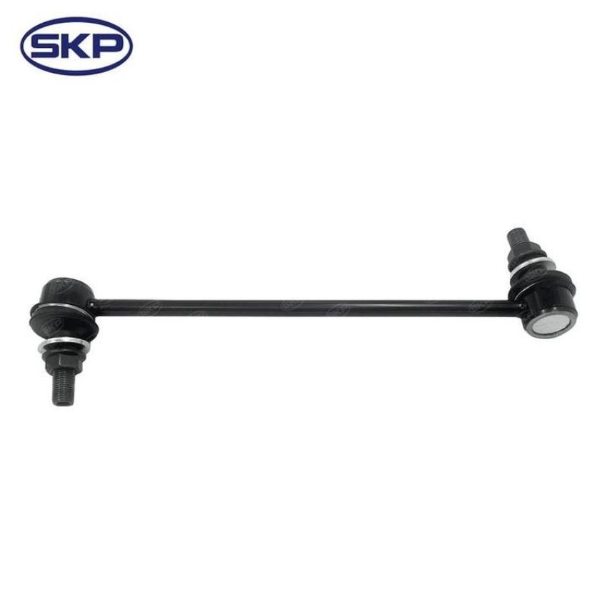 SKYWARD AUTOMOTIVE SK750414 Suspension Stabilizer Bar Link