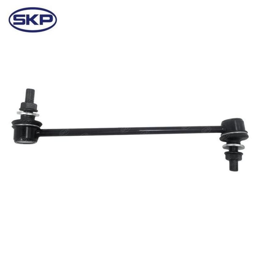 SKYWARD AUTOMOTIVE SK750414 Suspension Stabilizer Bar Link