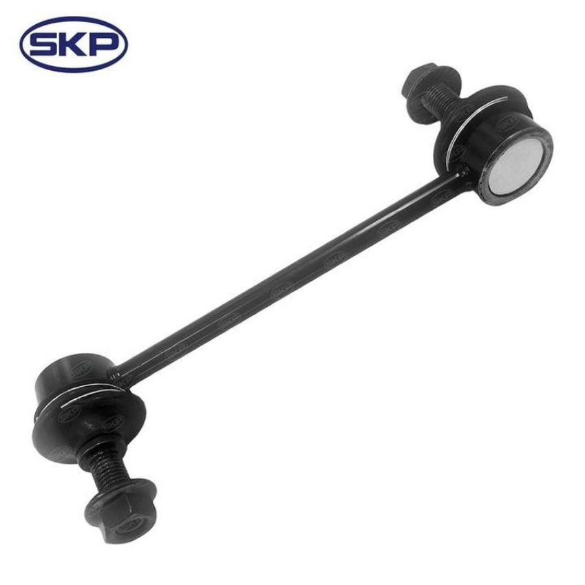 SKYWARD AUTOMOTIVE SK750415 Suspension Stabilizer Bar Link