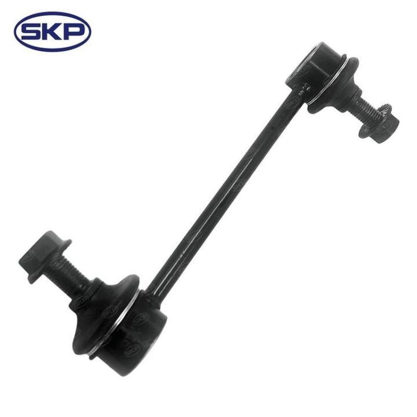 SKYWARD AUTOMOTIVE SK750415 Suspension Stabilizer Bar Link