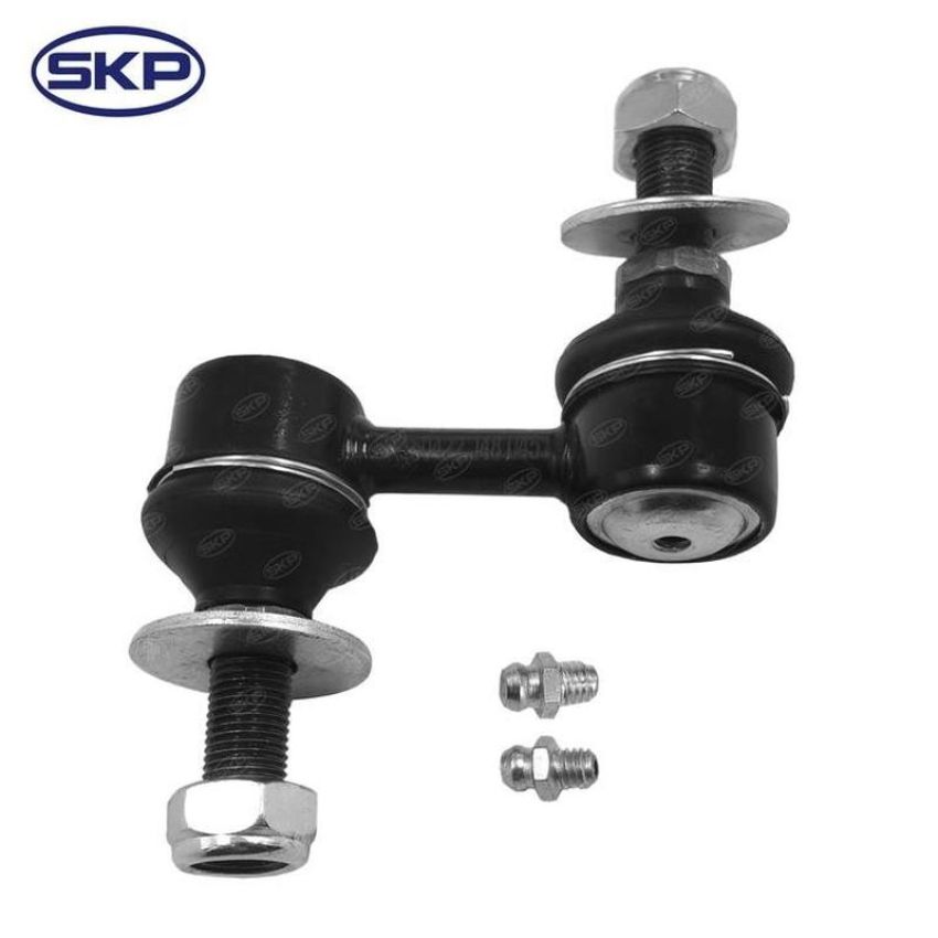 SKYWARD AUTOMOTIVE SK750422 Suspension Stabilizer Bar Link