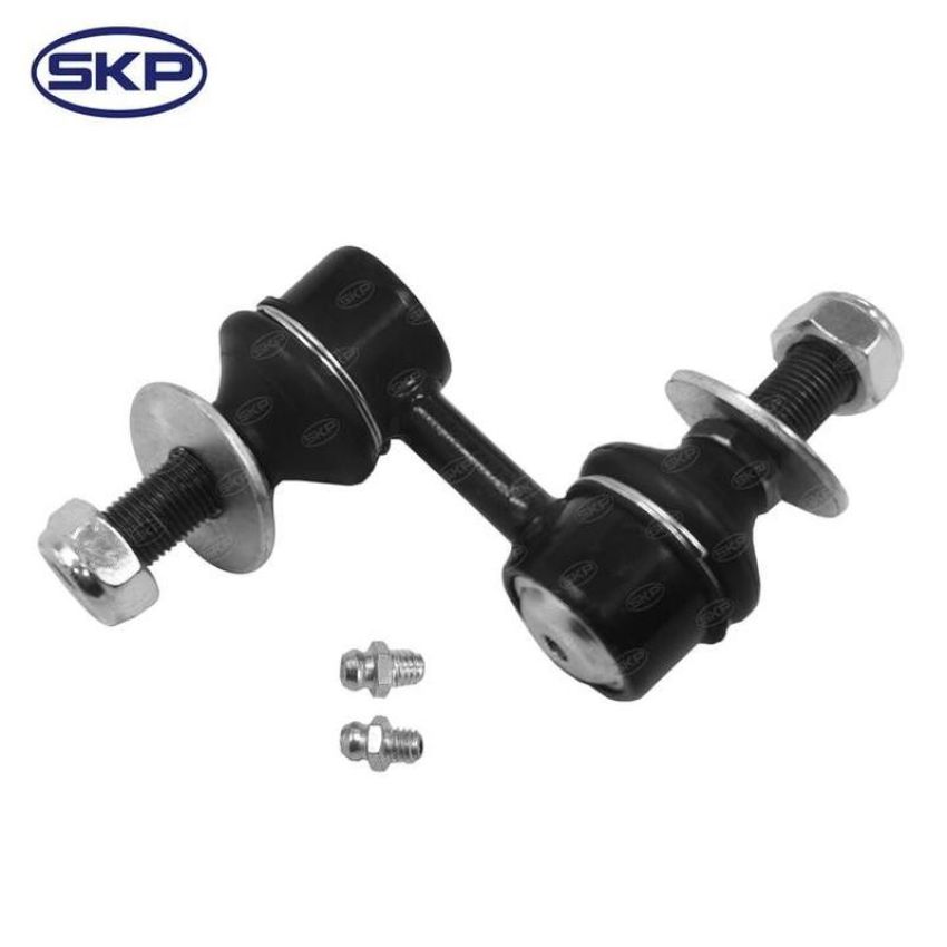 SKYWARD AUTOMOTIVE SK750422 Suspension Stabilizer Bar Link