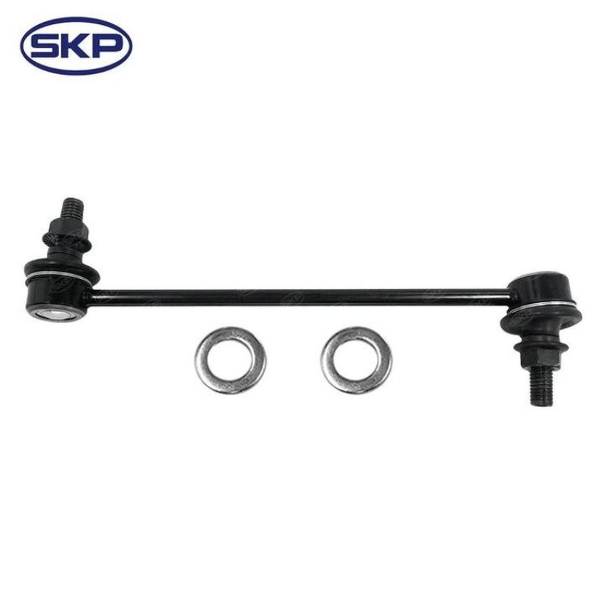 SKYWARD AUTOMOTIVE SK750428 Suspension Stabilizer Bar Link
