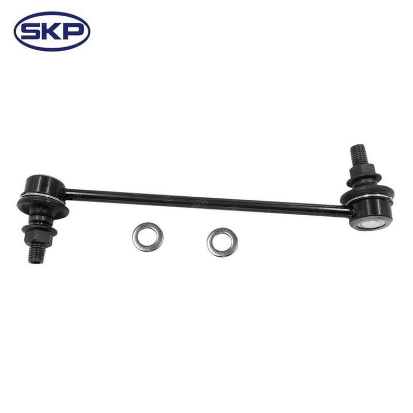 SKYWARD AUTOMOTIVE SK750428 Suspension Stabilizer Bar Link