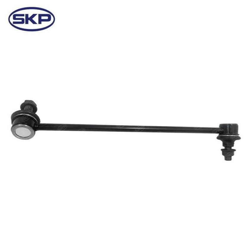 SKYWARD AUTOMOTIVE SK750436 Suspension Stabilizer Bar Link