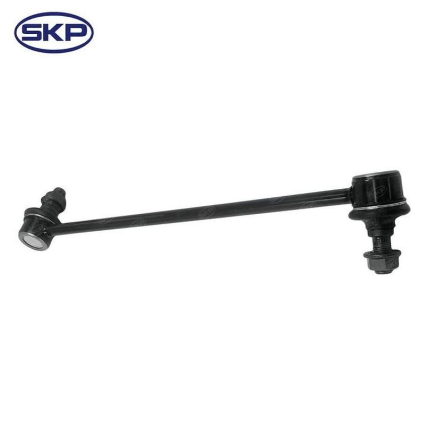 SKYWARD AUTOMOTIVE SK750436 Suspension Stabilizer Bar Link