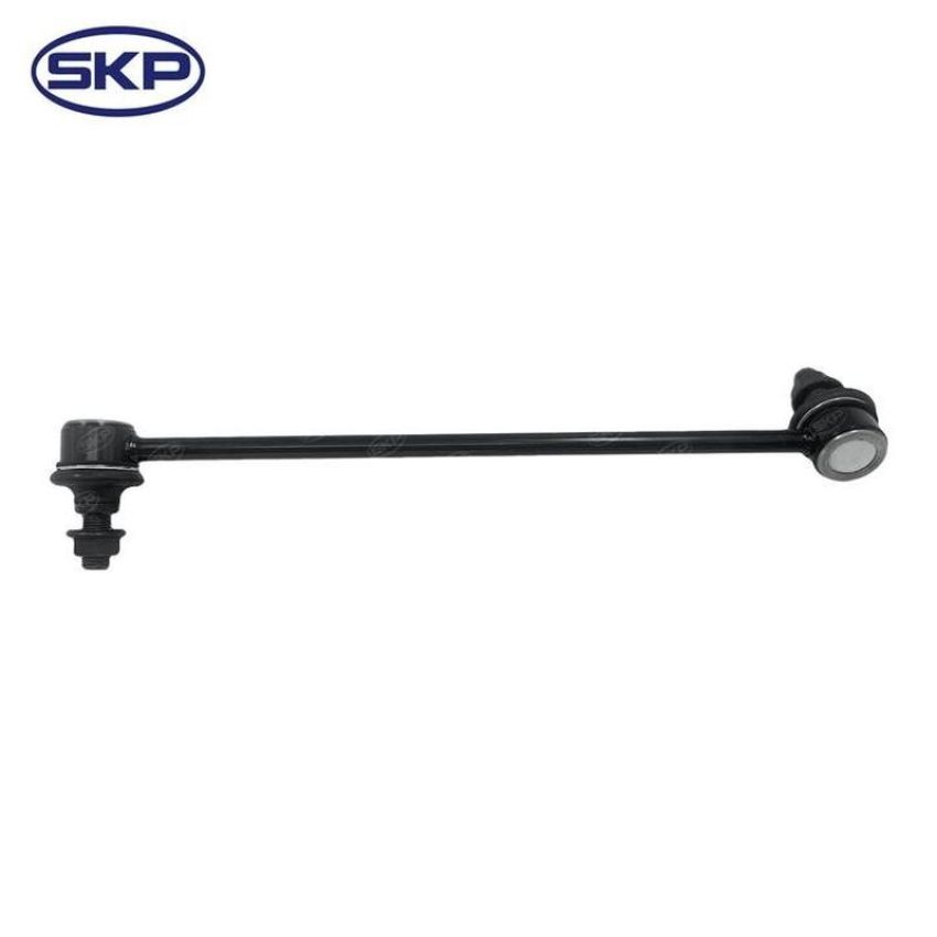 SKYWARD AUTOMOTIVE SK750437 Suspension Stabilizer Bar Link
