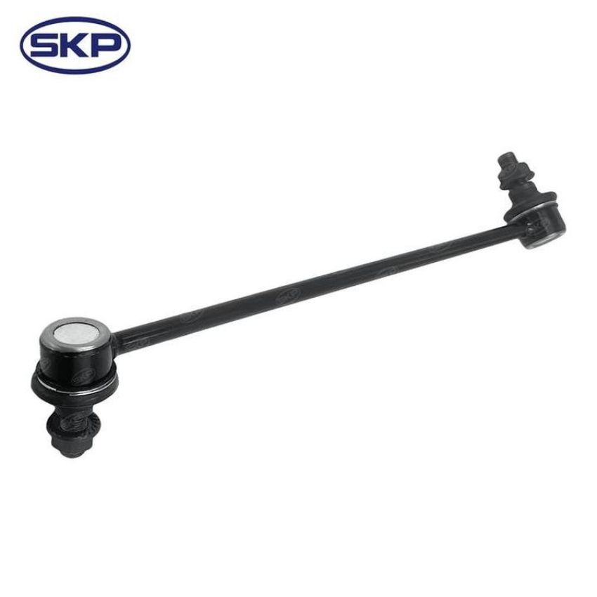 SKYWARD AUTOMOTIVE SK750437 Suspension Stabilizer Bar Link