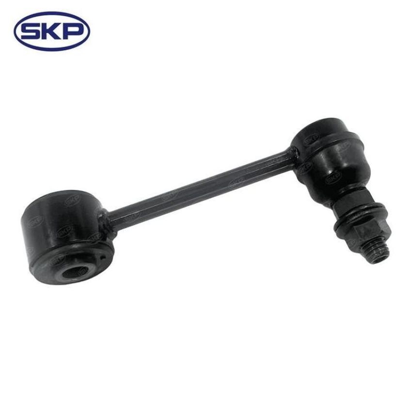 SKYWARD AUTOMOTIVE SK750453 Suspension Stabilizer Bar Link