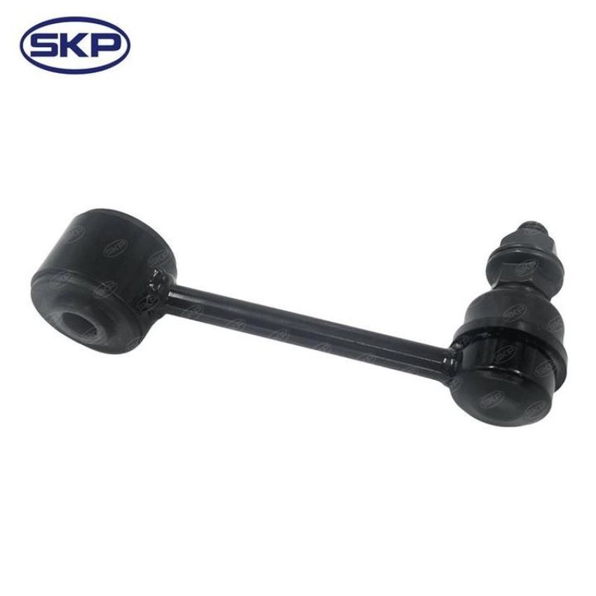 SKYWARD AUTOMOTIVE SK750453 Suspension Stabilizer Bar Link