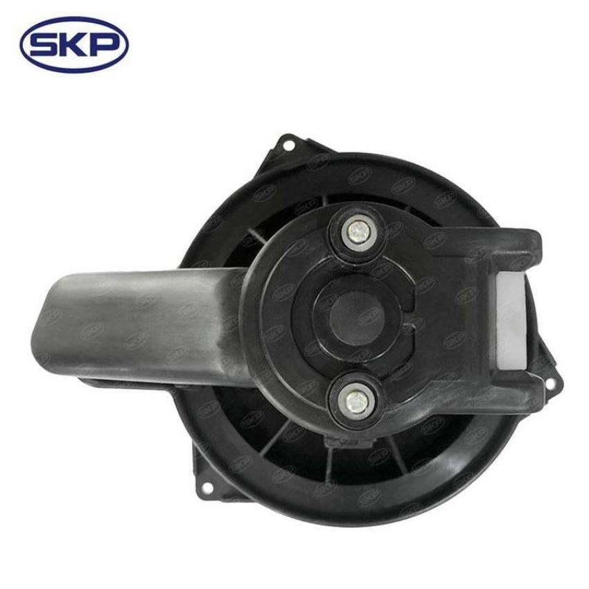 SKYWARD AUTOMOTIVE SK75049 HVAC Blower Motor