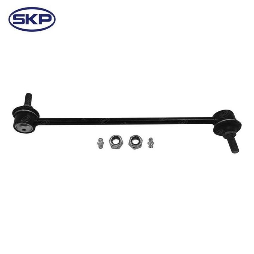 SKYWARD AUTOMOTIVE SK750507 Suspension Stabilizer Bar Link