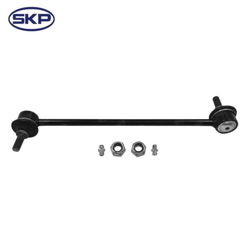 SKYWARD AUTOMOTIVE SK750507 Suspension Stabilizer Bar Link
