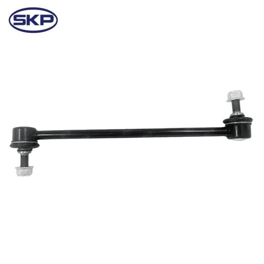 SKYWARD AUTOMOTIVE SK750519 Suspension Stabilizer Bar Link
