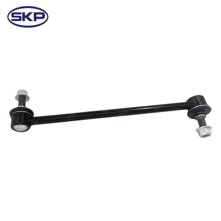SKYWARD AUTOMOTIVE SK750519 Suspension Stabilizer Bar Link