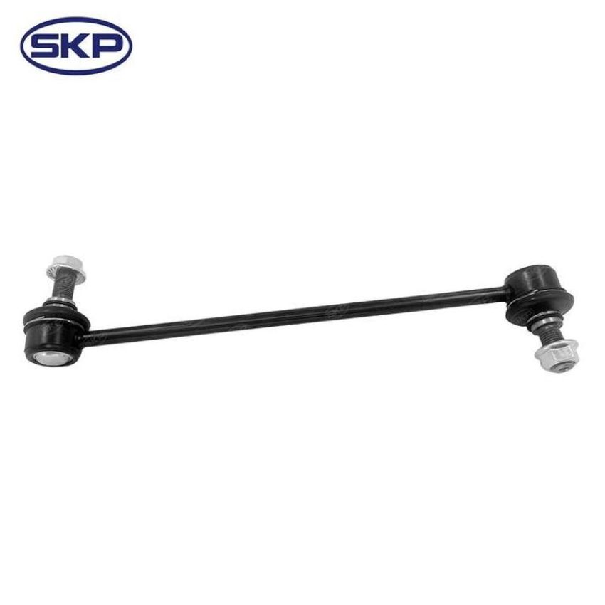 SKYWARD AUTOMOTIVE SK750523 Suspension Stabilizer Bar Link