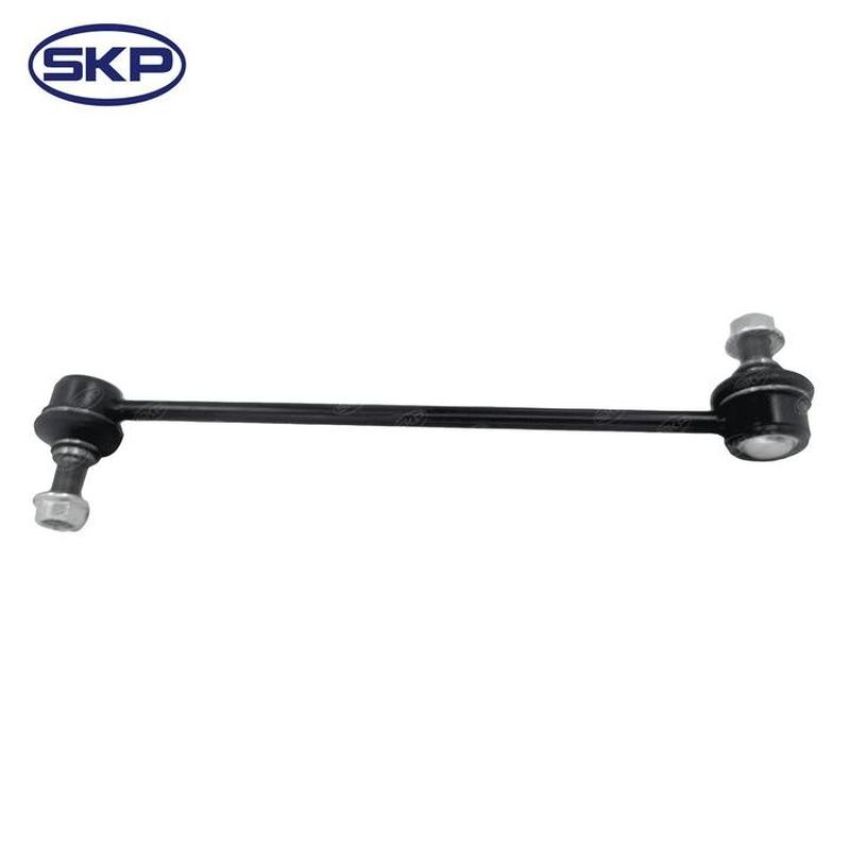 SKYWARD AUTOMOTIVE SK750523 Suspension Stabilizer Bar Link