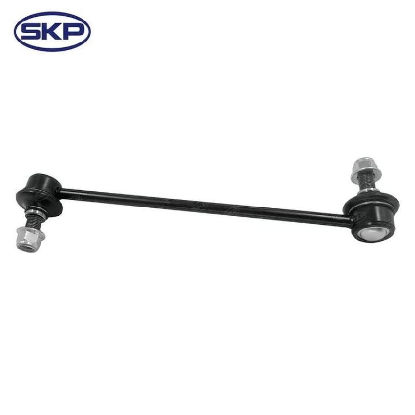 SKYWARD AUTOMOTIVE SK750524 Suspension Stabilizer Bar Link