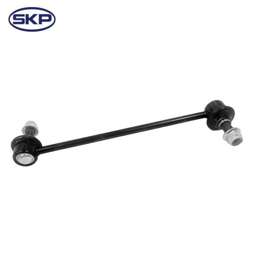SKYWARD AUTOMOTIVE SK750524 Suspension Stabilizer Bar Link