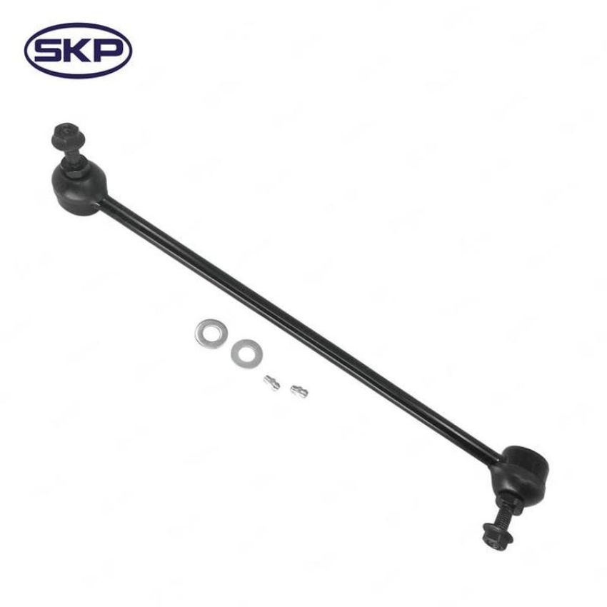 SKYWARD AUTOMOTIVE SK750552 Suspension Stabilizer Bar Link