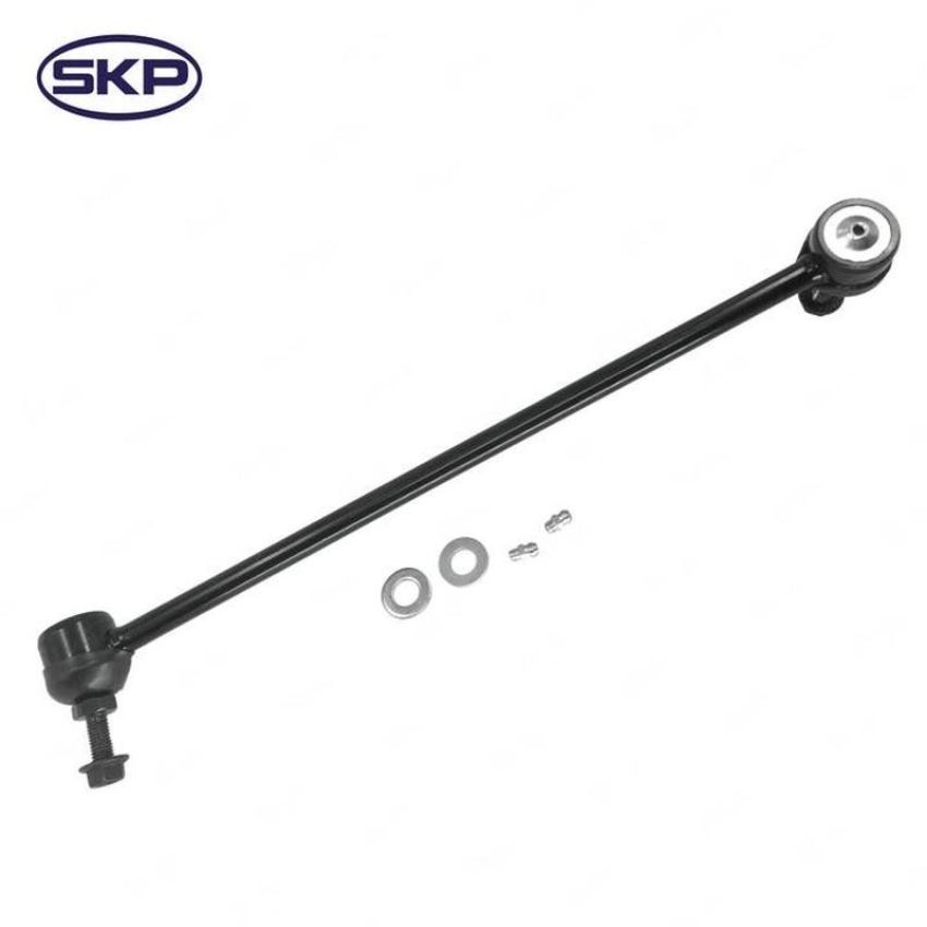 SKYWARD AUTOMOTIVE SK750552 Suspension Stabilizer Bar Link