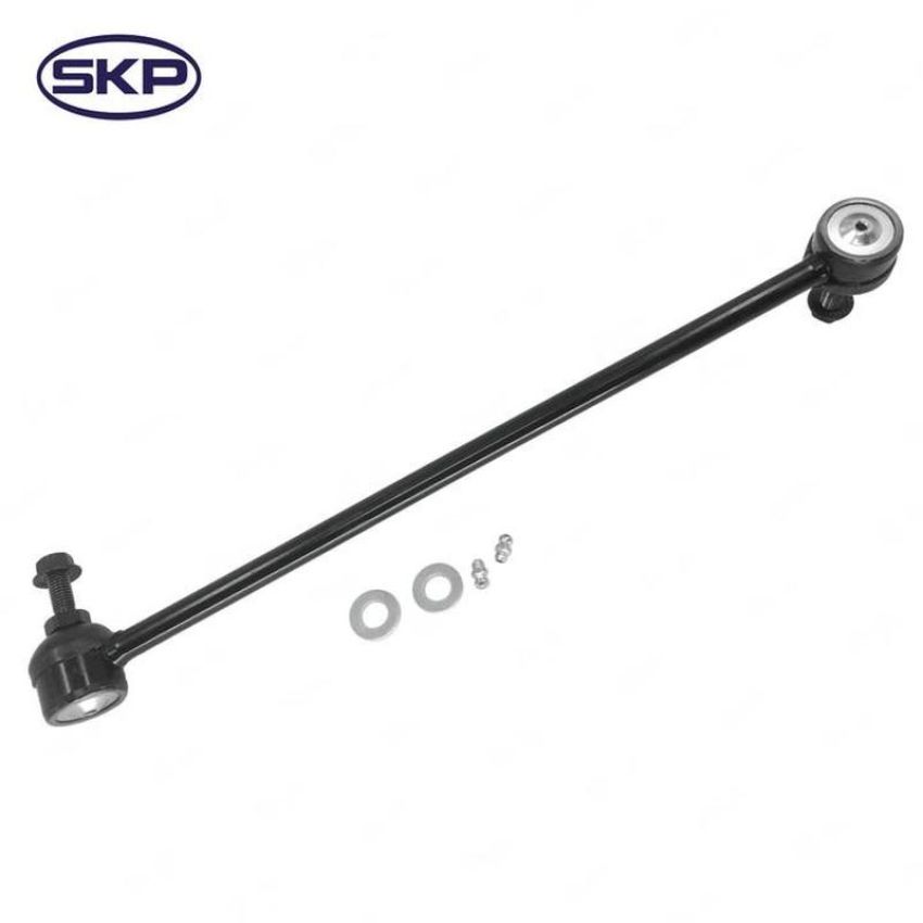 SKYWARD AUTOMOTIVE SK750553 Suspension Stabilizer Bar Link
