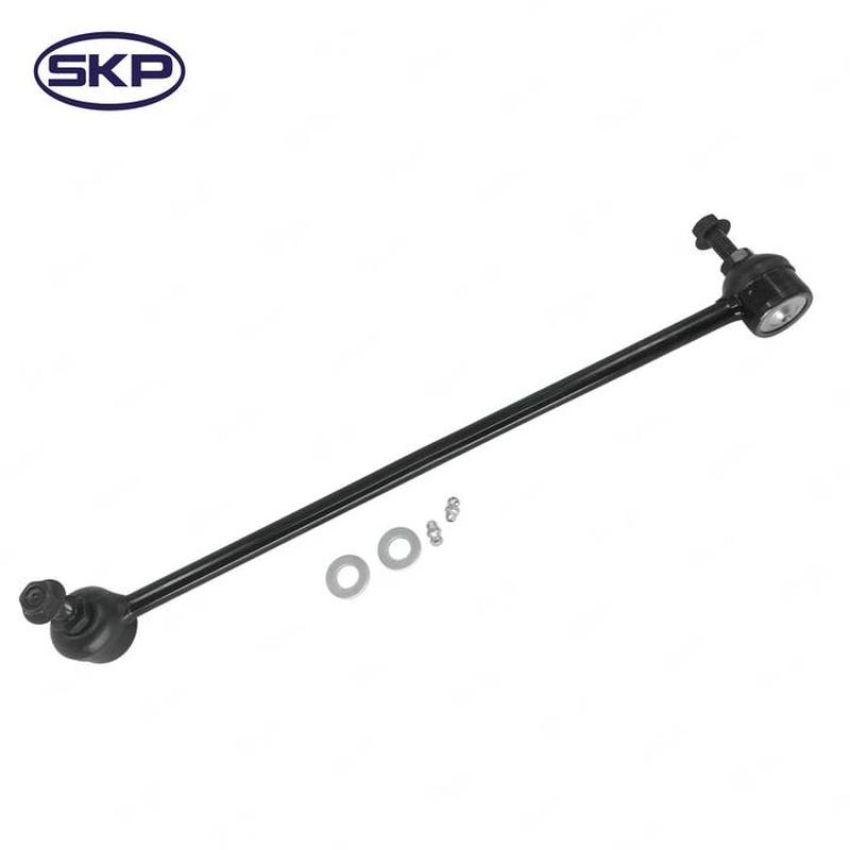SKYWARD AUTOMOTIVE SK750553 Suspension Stabilizer Bar Link