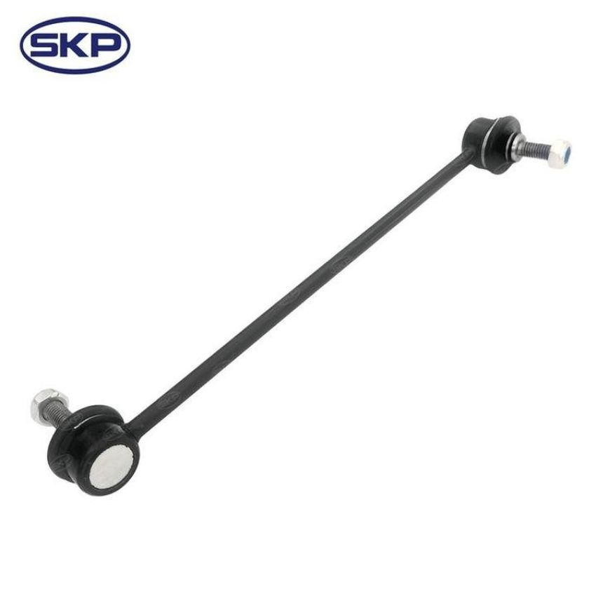 SKYWARD AUTOMOTIVE SK750554 Suspension Stabilizer Bar Link