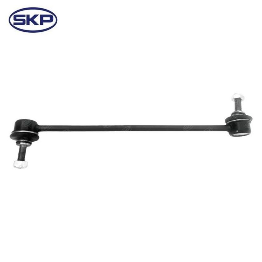 SKYWARD AUTOMOTIVE SK750554 Suspension Stabilizer Bar Link