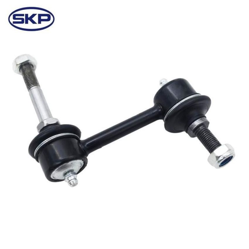SKYWARD AUTOMOTIVE SK750571 Suspension Stabilizer Bar Link