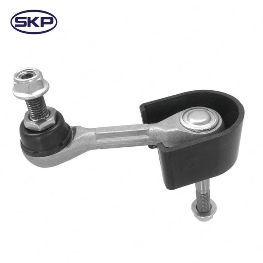 SKYWARD AUTOMOTIVE SK750571 Suspension Stabilizer Bar Link