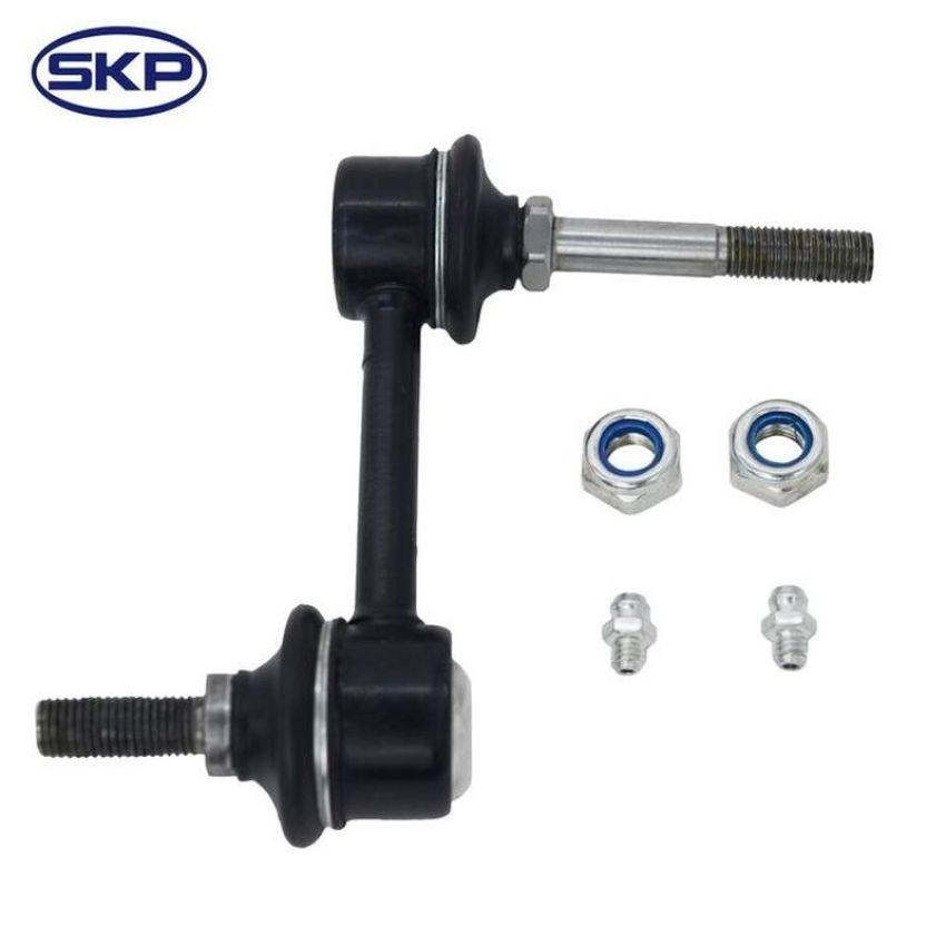 SKYWARD AUTOMOTIVE SK750571 Suspension Stabilizer Bar Link