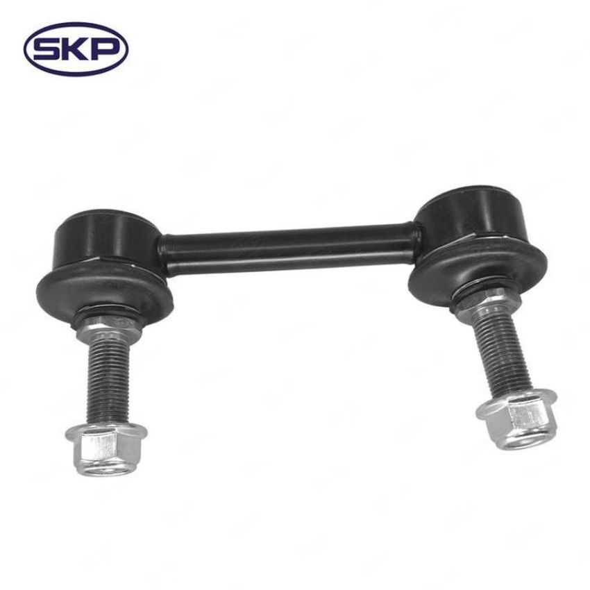 SKYWARD AUTOMOTIVE SK750573 Suspension Stabilizer Bar Link