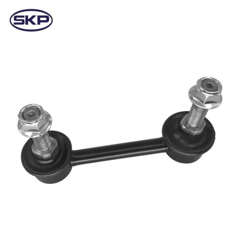 SKYWARD AUTOMOTIVE SK750573 Suspension Stabilizer Bar Link
