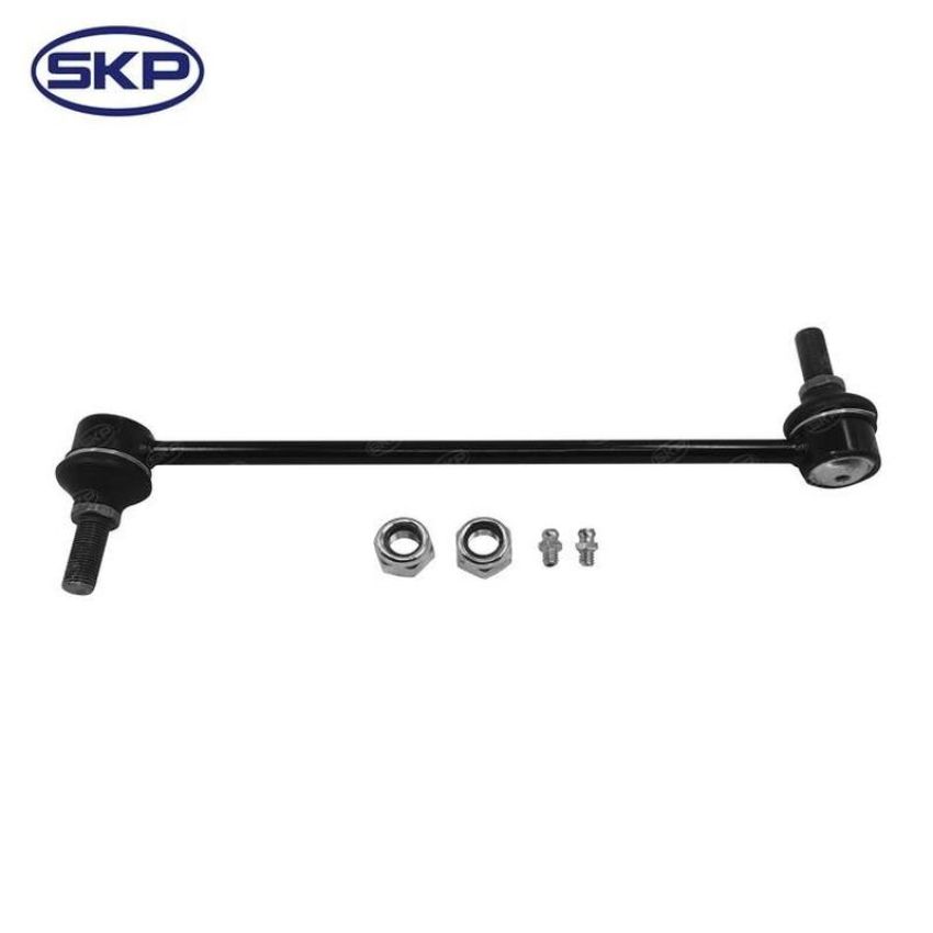 SKYWARD AUTOMOTIVE SK750574 Suspension Stabilizer Bar Link